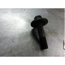91H028 Crankshaft Pulley Bolt From 2001 Nissan Maxima 3.0 91H028 Crankshaft Pulley Bolt From 2001 Nissan Maxima 3.0